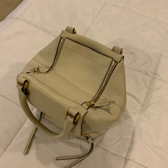 Tory Burch - Picture 6 of 6